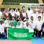 ميسي يحفظ ماء وجه الارجنتين بهدف قاتل في مرمى ايران