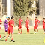 ألمانيا تفوز على أميركا وتصطحبها إلى دور الـ16 على حساب غانا والبرتغال