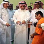 بينات مدرب للاتفاق رسمياً‎