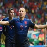 (بالصور) معسكر اﻷهلي يعد منتخب شباب السلة للبطولة العربية