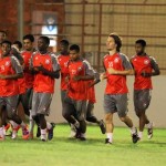 اليوم نهائي مجمع أسباير و جوائز للجماهير( دعوة مفتوحة للجميع )