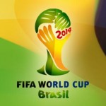 التعادل الإيجابي يحسم موقعة روسيا وكوريا الجنوبية ويعزز أحلام الجزائر