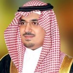 الجوير يعلنها صريحاً : لا صحة لما تم تداوله بأني توليت مهمة إدارة الكرة بالشعلة