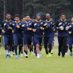 مولر يقود المانيا لتمزيق البرتغال تحت انظار رونالدو “الحاضر الغائب”