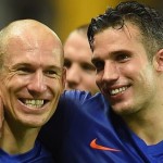 الإتحاد الدولي لكرة القدم الـ FIFA .. نتائج المنشطات في المونديال سلبية حتى الآن‎