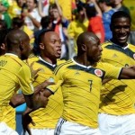 أكثر من 12 مليون ومئتي ألف “تغريدة” مع إنطلاقة مونديال كأس العالم 2014م بالبرازيل‎