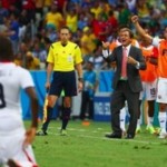 ايطاليا تمسح رواسب المونديال الماضي بانتصار هام على انجلترا