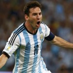 لوكوموتيف وميونخ وأتلتيكو بيلباو يواجهون الهلال في النمسا