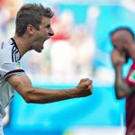 التعاون يجرى تدريباته بجري مسافات وسط الغابات