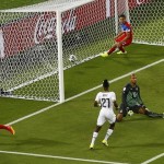 آل شامي مديراً للمركز الإعلامي بنادي أبها