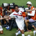 الشويش يعود إلى هجر من جديد ويمثله في دوري جميل بعقد يمتد لسنتين‎