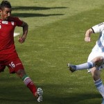 اخضر الكاراتيه بطل غرب اسيا للمرة الثالثة على التوالي بخمس ذهبيات