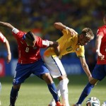 الأهلي يبدأ تدريباته للموسم الجديد بإشراف سويسري .. وبالمينو الجماهير الملكي تزفه في المطار