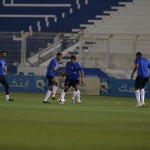 هاتريك شاكيري يقود سويسرا لهزيمة هندوراس ومرافقة فرنسا
