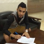 كوستاريكا أول الناجحين من مجموعة “الموت” بفوز مستحق على ايطاليا