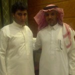 خسروا المعركة ولم يخسروا الحرب‎