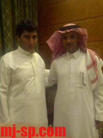لماذا لسنا مثلهم !‎