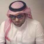 الرائد يطير الى إسطنبول