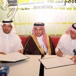 الفيصلي يتغلب على أكاديمية اسطنبول التركي في مباراة وديه‎
