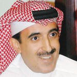 أنطونيو فالنسيا يمدد عقده مع نادي مانشستر يونايند الإنجليزي أربعة أعوام‎