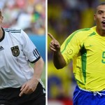 أنطونيو فالنسيا يمدد عقده مع نادي مانشستر يونايند الإنجليزي أربعة أعوام‎