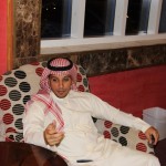 الإتحاد الدولي يستبعد حكم الراية الكولمبي هومبرتو