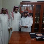 النصر يكتفي بحصة تدربية من لياقة وتكتيكية