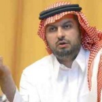 عدم وجود البديل.. يجبر النصر على «إلتون»