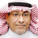 بلدية الخرج تستجيب لمطالبة الشباب الرياضي بتشغيل شاشة البرج