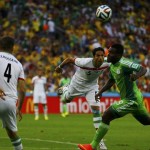 (بالصور)  طلاب صيف ارامكو “أتبارى” يشعلون كأس العالم عبر خيمة “المجدوعي”‎