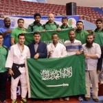 اللجنة الطبية تعقد اجتماع مع لجنة الإنعاش القلبي