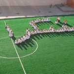 6 حكام سعوديين لقيادة مواجهتين آسيويتين