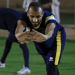 مكتب تبوك يزور جده … ويدعوا لحضور مسرحية كلام الليل.