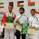 الاحتراف تنشر النماذج وتطلب تحديث بيانات الوكلاء
