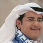 لجنة الحكام تهنئ القيادة الحكيمة والشعب السعودي بحلول شهر رمضان المبارك