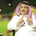 باديب يجدد بطاقة العضوية الشرفية‎ بالاهلى