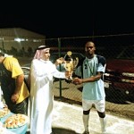 (بالصور) الوحدة توقع مع بنك الجزيرة لتفعيل الجوانب الإستثمارية ونقل رواتب الموظفين