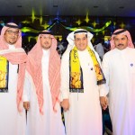 النصر يواصل تدريباته ونائب الرئيس يلتقي بالمدرب‎