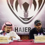 النصر يطلق تدريباته استعداداً لبطل الدوري وكأس سمو ولي العهد