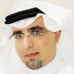 الاردن تستضيف قرعة تصفيات التأهل لكأس العالم للناشئين لليد