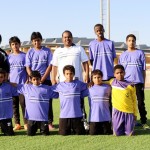 (بالصور) أرامكو تطلق ” أتبارى الخليج “