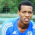 الجميعة العمومية لنادي القادسية تؤجل و الفريق يعسكر في تركيا‎