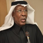(بالصور)  الصفا ينهى دورة السباحة الثانية والأحد تبدأ دورة الكبار‎