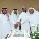 لوكوموتيف وميونخ وأتلتيكو بيلباو يواجهون الهلال في النمسا