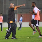 رواتب الاتحاديين غداً في حساباتهم البنكية