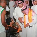 الروماني بنيت ماريوس سيبريا مدربًا لأولمبي الهلال