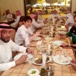 اتحاد السباحة يطلق برنامجه الصيفي “علموني أسبح”