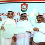 (بالصور)  مسابقة ثقافية في اليوم الخامس من برنامج أتبارى بنادي الشعلة‎‎