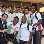 نادي الشرق يبدأ التسجيل في المسابقة الرمضانية لحفظ القرآن الكريم