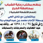 رونالدو يهنيء كلوزه بعدما عادل رقمه القياسي‎